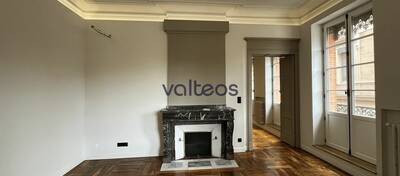 REXIM - Bureau - Haute-Garonne - Toulouse - 8