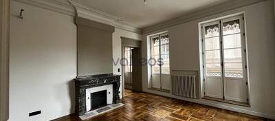 REXIM - Bureau - Haute-Garonne - Toulouse - 10