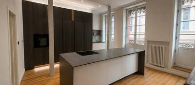 REXIM - Bureau - Haute-Garonne - Toulouse - 3
