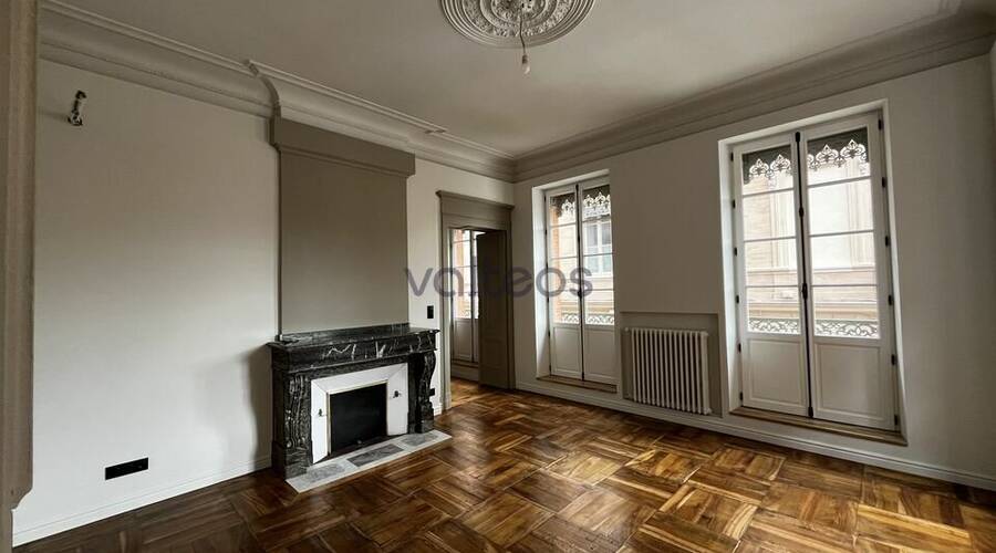 REXIM - Bureau - Haute-Garonne - Toulouse - 7