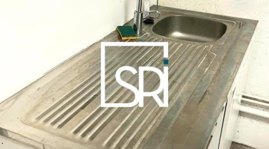 REXIM - Local commercial - Puy-de-Dôme - Aubière - 8