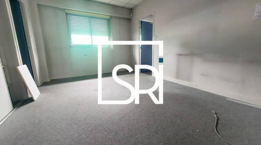 REXIM - Bureau - Puy-de-Dôme - Clermont-Ferrand - 3