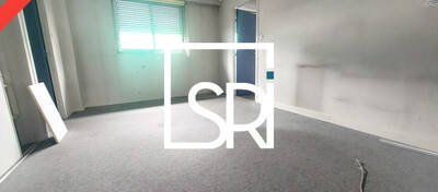 REXIM - Bureau - Puy-de-Dôme - Clermont-Ferrand - 3