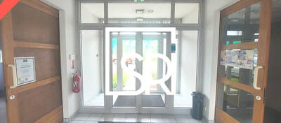 REXIM - Bureau - Puy-de-Dôme - Clermont-Ferrand - 5