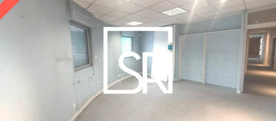 REXIM - Bureau - Puy-de-Dôme - Clermont-Ferrand - 6