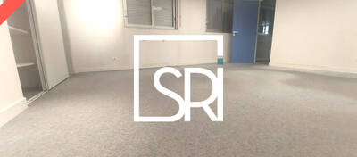 REXIM - Bureau - Puy-de-Dôme - Clermont-Ferrand - 7