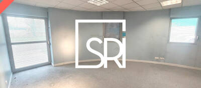 REXIM - Bureau - Puy-de-Dôme - Clermont-Ferrand - 8