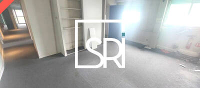 REXIM - Bureau - Puy-de-Dôme - Clermont-Ferrand - 9