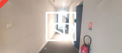 REXIM - Bureau - Puy-de-Dôme - Clermont-Ferrand - 10