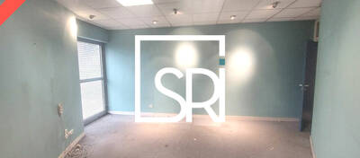 REXIM - Bureau - Puy-de-Dôme - Clermont-Ferrand - 11