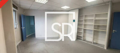 REXIM - Bureau - Puy-de-Dôme - Clermont-Ferrand - 12