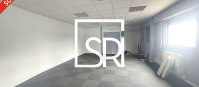 REXIM - Bureau - Puy-de-Dôme - Clermont-Ferrand - 1