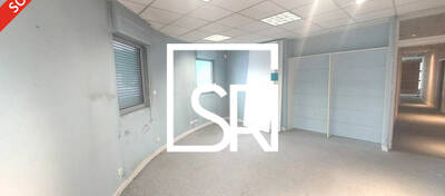 REXIM - Bureau - Puy-de-Dôme - Clermont-Ferrand - 6