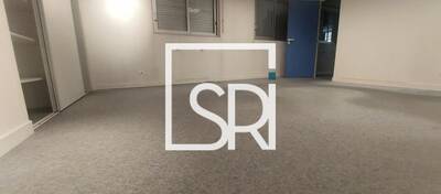 REXIM - Bureau - Puy-de-Dôme - Clermont-Ferrand - 2