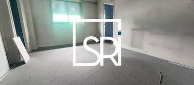 REXIM - Bureau - Puy-de-Dôme - Clermont-Ferrand - 3