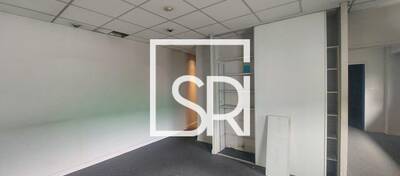 REXIM - Bureau - Puy-de-Dôme - Clermont-Ferrand - 4