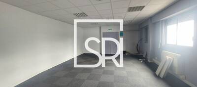 REXIM - Bureau - Puy-de-Dôme - Clermont-Ferrand - 5