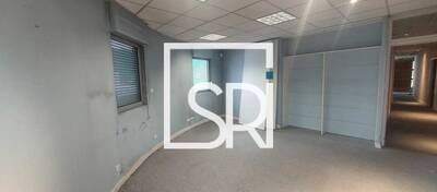 REXIM - Bureau - Puy-de-Dôme - Clermont-Ferrand - 6