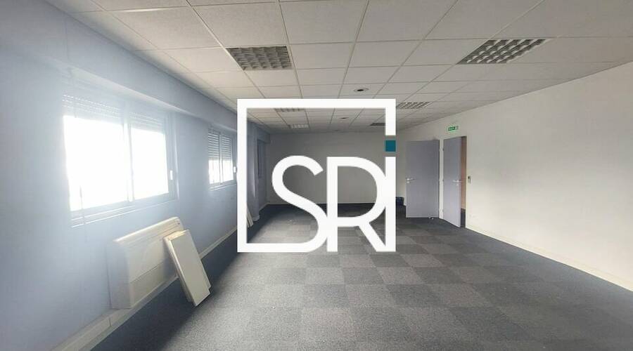 REXIM - Bureau - Puy-de-Dôme - Clermont-Ferrand - 7