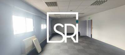 REXIM - Bureau - Puy-de-Dôme - Clermont-Ferrand - 7