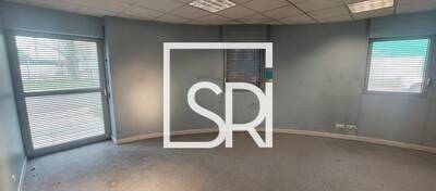 REXIM - Bureau - Puy-de-Dôme - Clermont-Ferrand - 8