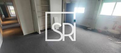 REXIM - Bureau - Puy-de-Dôme - Clermont-Ferrand - 9