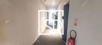 REXIM - Bureau - Puy-de-Dôme - Clermont-Ferrand - 10