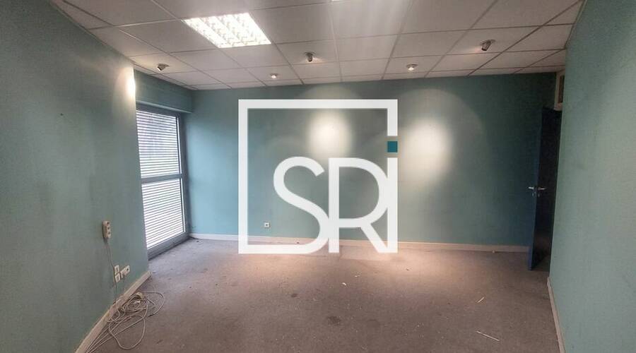 REXIM - Bureau - Puy-de-Dôme - Clermont-Ferrand - 11