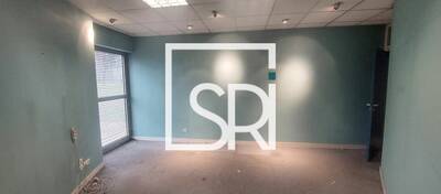 REXIM - Bureau - Puy-de-Dôme - Clermont-Ferrand - 11