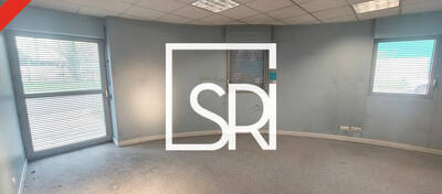 REXIM - Bureau - Puy-de-Dôme - Clermont-Ferrand - 1