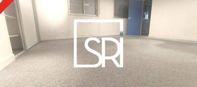 REXIM - Bureau - Puy-de-Dôme - Clermont-Ferrand - 2