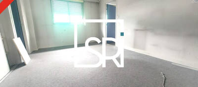 REXIM - Bureau - Puy-de-Dôme - Clermont-Ferrand - 3