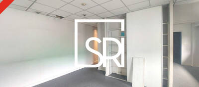 REXIM - Bureau - Puy-de-Dôme - Clermont-Ferrand - 4