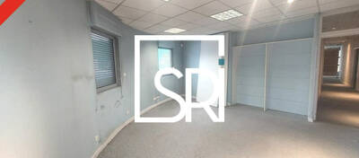 REXIM - Bureau - Puy-de-Dôme - Clermont-Ferrand - 6