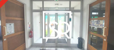 REXIM - Bureau - Puy-de-Dôme - Clermont-Ferrand - 8