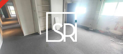 REXIM - Bureau - Puy-de-Dôme - Clermont-Ferrand - 9