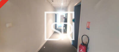 REXIM - Bureau - Puy-de-Dôme - Clermont-Ferrand - 10