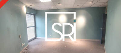 REXIM - Bureau - Puy-de-Dôme - Clermont-Ferrand - 11