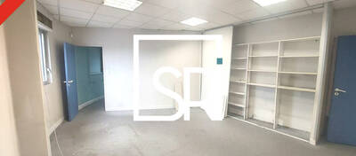 REXIM - Bureau - Puy-de-Dôme - Clermont-Ferrand - 12