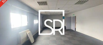 REXIM - Bureau - Puy-de-Dôme - Clermont-Ferrand - 7
