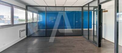 REXIM - Entrepôt - Chilly-Mazarin - 7