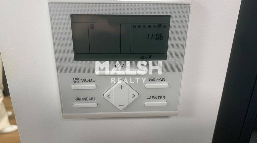 REXIM - Bureau - Rhône - Rillieux-la-Pape - 3