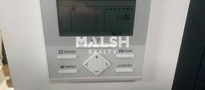 REXIM - Bureau - Rhône - Rillieux-la-Pape - 3