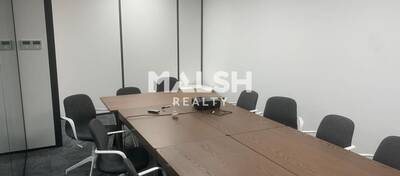 REXIM - Bureau - Rhône - Rillieux-la-Pape - 8