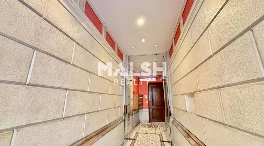 REXIM - Bureau - Rhône - Lyon - 2