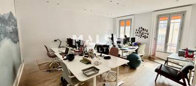 REXIM - Bureau - Rhône - Lyon - 5