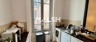 REXIM - Bureau - Rhône - Lyon - 6