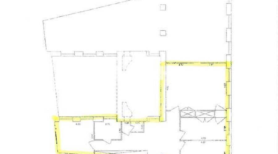 REXIM - Bureau - Rhône - Lyon - 8