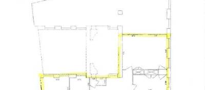 REXIM - Bureau - Rhône - Lyon - 8