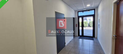 REXIM - Bureau - Bouches-du-Rhône - Éguilles - 4